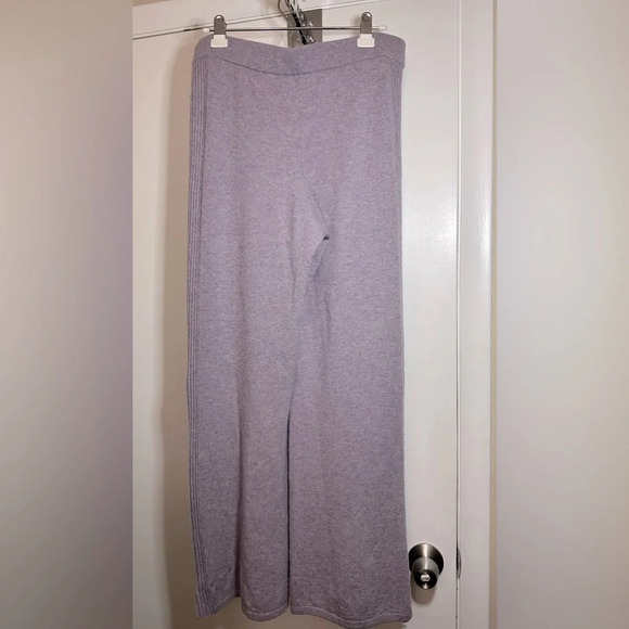 Rent the Runway Retired Bundle - Naadam/Cinq a Sept/Rebecca Taylor/Tibi $1,583 - Picture 4 of 16